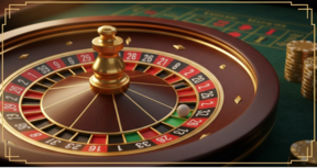 道士出山2电影海报